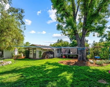 19621 Wells Drive - Photo Thumbnail 41