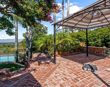 19621 Wells Drive - Photo Thumbnail 29