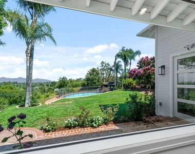 19621 Wells Drive - Photo Thumbnail 2