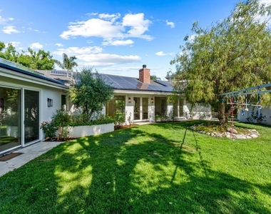 19621 Wells Drive - Photo Thumbnail 28