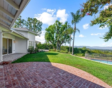 19621 Wells Drive - Photo Thumbnail 40