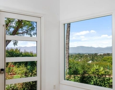 19621 Wells Drive - Photo Thumbnail 25