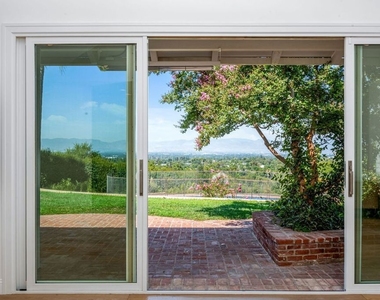 19621 Wells Drive - Photo Thumbnail 35