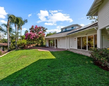 19621 Wells Drive - Photo Thumbnail 30