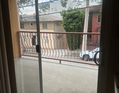 1001 Hammond Street - Photo Thumbnail 2