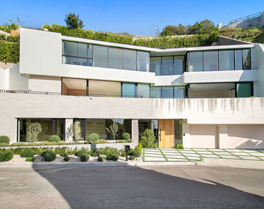 8765 Hollywood - Photo Thumbnail 64