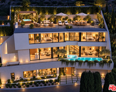 8765 Hollywood - Photo Thumbnail 74