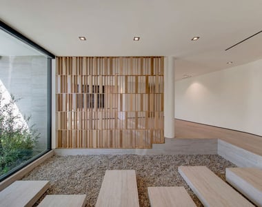 8765 Hollywood - Photo Thumbnail 10
