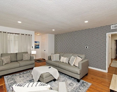 2224 W Imperial Highway - Photo Thumbnail 4