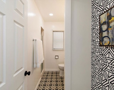 2224 W Imperial Highway - Photo Thumbnail 14