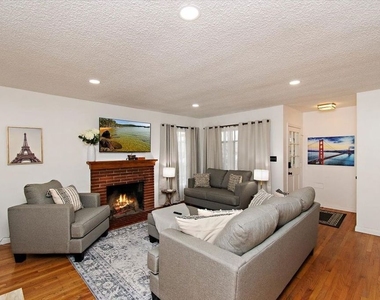 2224 W Imperial Highway - Photo Thumbnail 1