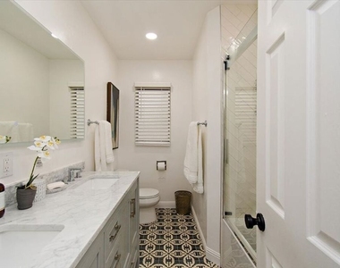 2224 W Imperial Highway - Photo Thumbnail 12