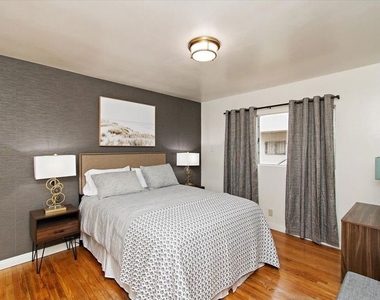 2224 W Imperial Highway - Photo Thumbnail 11