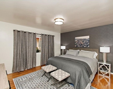 2224 W Imperial Highway - Photo Thumbnail 9