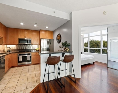 850 Beech St - Photo Thumbnail 7