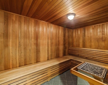 850 Beech St - Photo Thumbnail 52