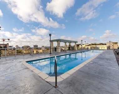 850 Beech St - Photo Thumbnail 40