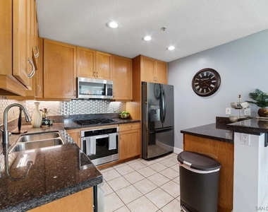 850 Beech St - Photo Thumbnail 9