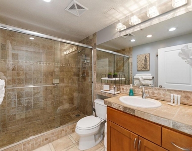 850 Beech St - Photo Thumbnail 19