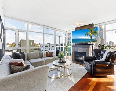 850 Beech St - Photo Thumbnail 6