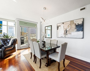 850 Beech St - Photo Thumbnail 4