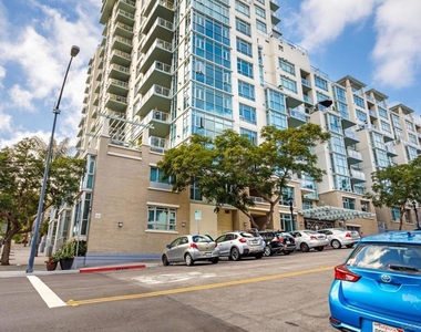 850 Beech St - Photo Thumbnail 35