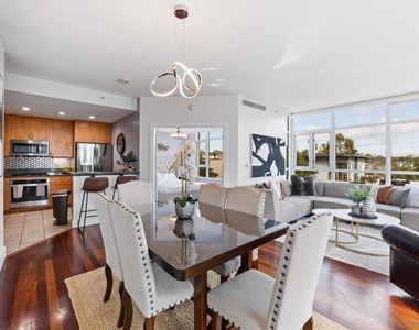 850 Beech St - Photo Thumbnail 5