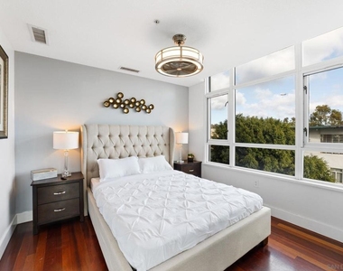 850 Beech St - Photo Thumbnail 26