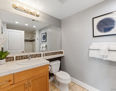 850 Beech St - Photo Thumbnail 23