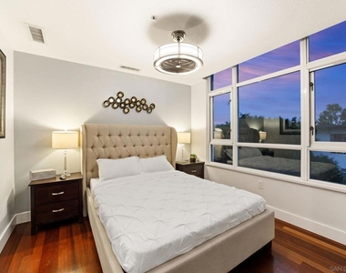 850 Beech St - Photo Thumbnail 25