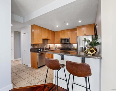 850 Beech St - Photo Thumbnail 8