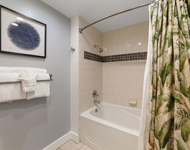 850 Beech St - Photo Thumbnail 24