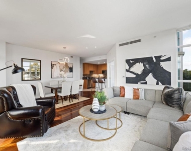 850 Beech St - Photo Thumbnail 2