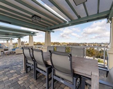 850 Beech St - Photo Thumbnail 43