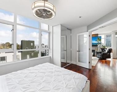 850 Beech St - Photo Thumbnail 27