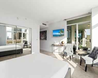 850 Beech St - Photo Thumbnail 15