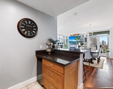 850 Beech St - Photo Thumbnail 11