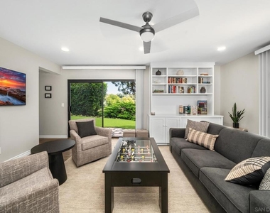 7201 Country Club Drive - Photo Thumbnail 43