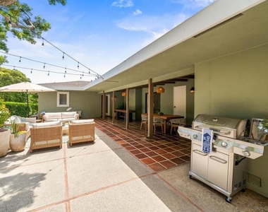 7201 Country Club Drive - Photo Thumbnail 64