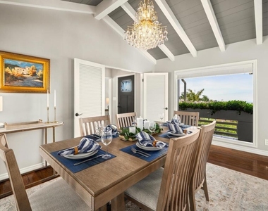 7201 Country Club Drive - Photo Thumbnail 12