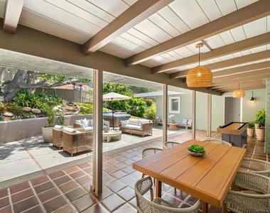 7201 Country Club Drive - Photo Thumbnail 62
