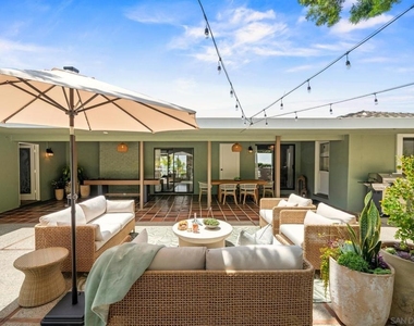 7201 Country Club Drive - Photo Thumbnail 59