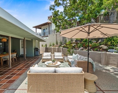 7201 Country Club Drive - Photo Thumbnail 60