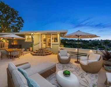 7201 Country Club Drive - Photo Thumbnail 24