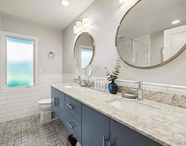 7201 Country Club Drive - Photo Thumbnail 29