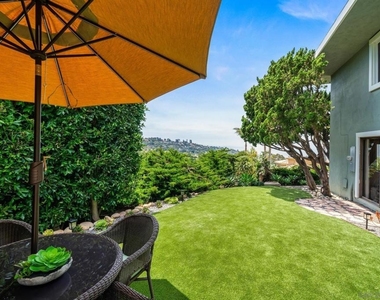 7201 Country Club Drive - Photo Thumbnail 54