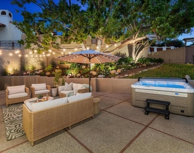 7201 Country Club Drive - Photo Thumbnail 2