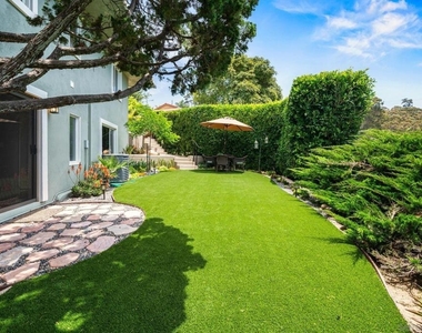 7201 Country Club Drive - Photo Thumbnail 55
