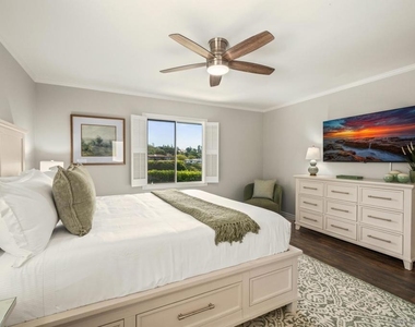 7201 Country Club Drive - Photo Thumbnail 34