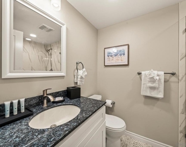7201 Country Club Drive - Photo Thumbnail 53
